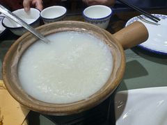 -松针蔡记蒸饺(花园路店)