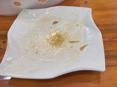 -环秀楼(黄山呈坎店)