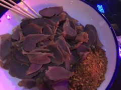 -贰麻酒馆(1912店)