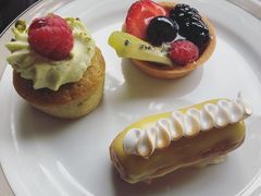 -The Wolseley