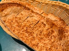 -巴依老爷新疆美食(望京小街店)