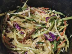 -香融府·烤鸭·家常菜(马家堡路店)