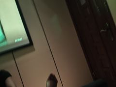 -唐宫足道·SPA·影院会馆(木渎店)