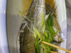 -日照大牌檔•小船海鲜(万平口店)