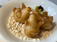 -广东道至正餐厅(区庄店)