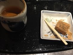 -鯛匠 HANANA