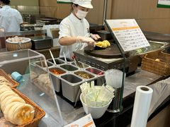 -新荟城(望京店)