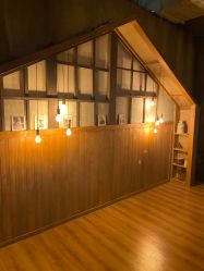 -魔豆贝芘国际亲子摄影