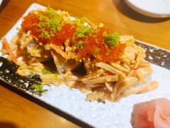 -桃太郎创作料理(大坪店)