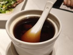 -黑明餐厅(白鹭洲店)