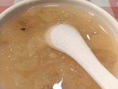 -孟记粥铺·家常菜·烧烤·粥(亚运村店)