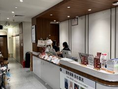 -海马体照相馆(正佳广场店)