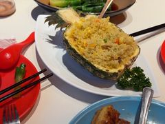 -避风塘(嘉兴八佰伴店)