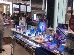 -茂业百货(东门店)