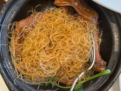 -翠园(北京王府中环店)