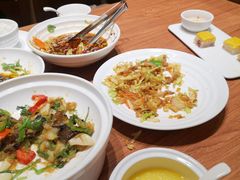 -晋家门(文峰广场店)
