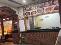-味友·厦门味(集美店)