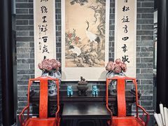 -东方大厦·就在江南