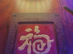 -桂林独秀峰王城景区