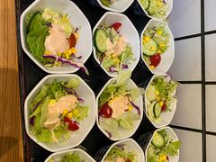 -红小满休闲餐厅(十全街店)