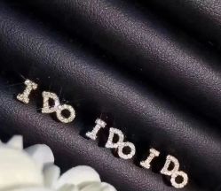 -I Do(重庆龙湖北城天街购物广场店)