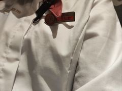 -海底捞火锅(飞马水城店)