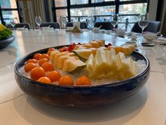 -海味观(老西门店)