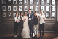 -THE QUEEN(北京店)