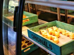 -浙江西子宾馆·瑶园咖啡厅