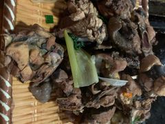 -滇藏石锅宴(北门坡古城管理局店)