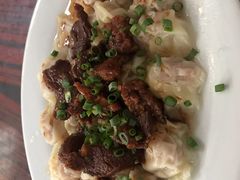 -陈记饮食店(菜园墩店)