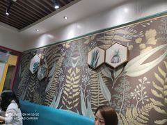 -长勺子东南亚(街道口店)