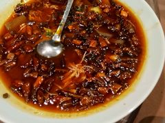 -谭谈川菜(控江路店)