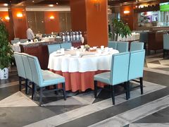 -大鸭梨烤鸭(金色漫香店)
