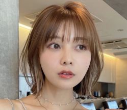 -Sying杉影日式烫染專門店