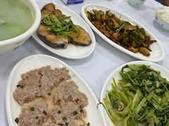 -阿九食店(南湾南路店)