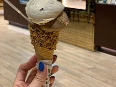 提拉米苏-VENCHI 闻绮(北京国贸商城店)