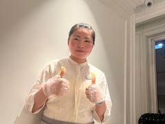 -京彩臻品火锅