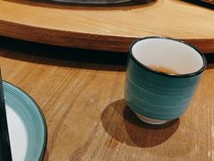 -常来小聚·广州非遗传承餐厅(地王广场店)