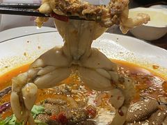 -马头巷·食景园(苏州总店)