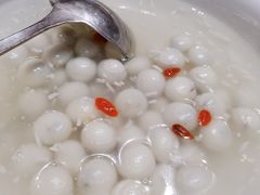 -930私房菜(欧阳路店)