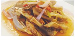 -朱仔记食府(江南大道店)