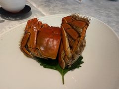 -海味观(老西门店)