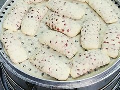 -御梁坊红糖馒头