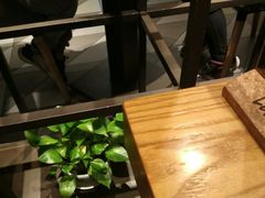 -乐凯撒披萨(中心书城店)
