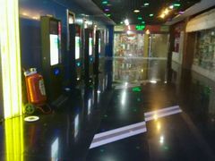 android_upload_pic-奥斯卡新都汇影城(终级银幕)