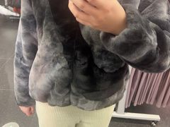 -NIKE上海青浦优选体验店