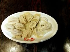 -状元水饺(成都SM广场店)