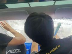 -优车会·V-KOOL威固(北山店)