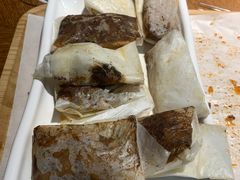 -臻炙大舍烤串(天龙家园店)